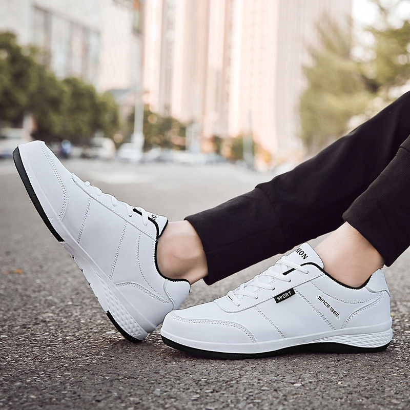 Low-Top Casual Sports Shoes