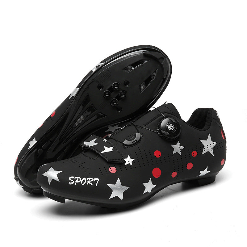 Unisex Cycling Shoes