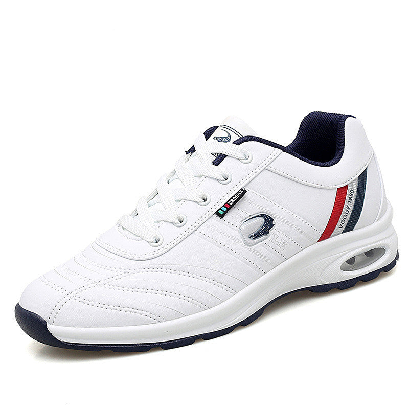 Men's Everyday Casual Sneakers