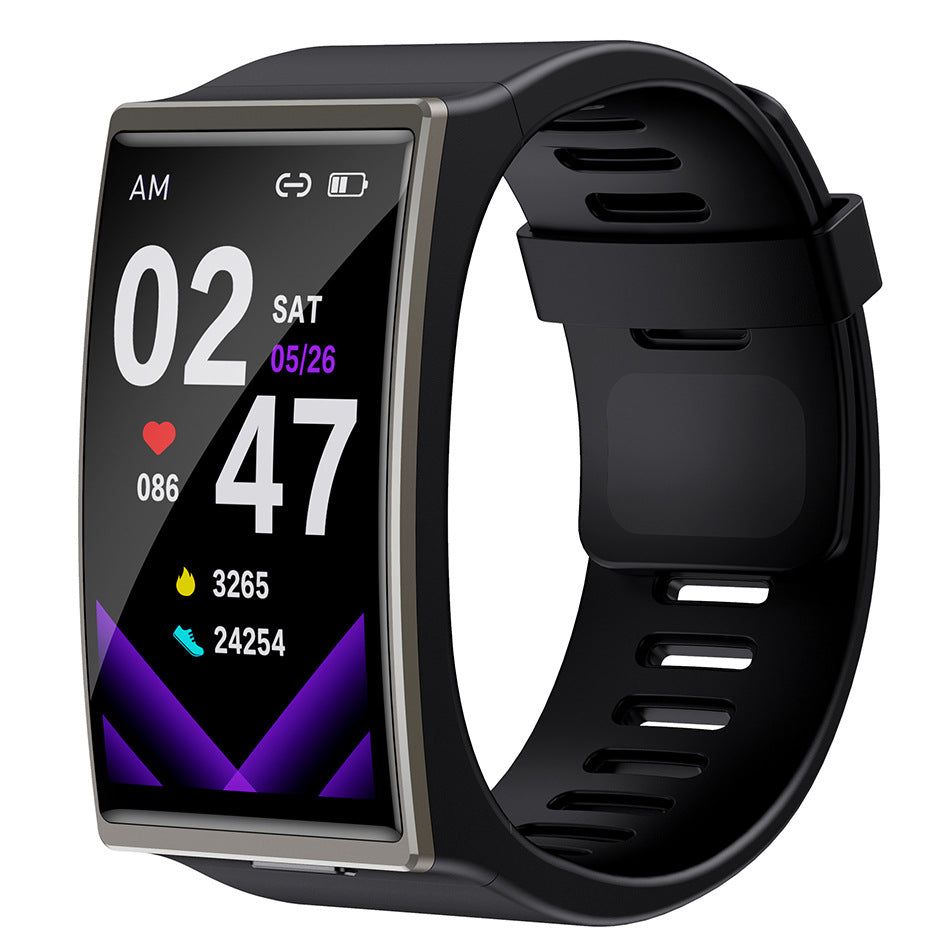 Men's Everyday Smart Band