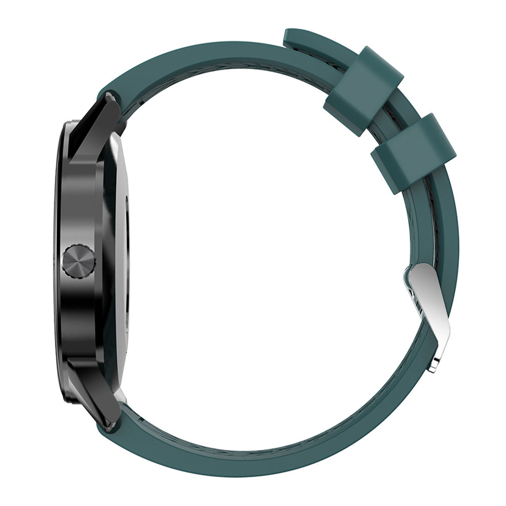 Multi-Mode Sports Smartwatch