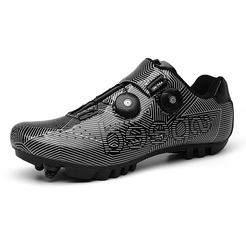 Men's Cycling Shoes