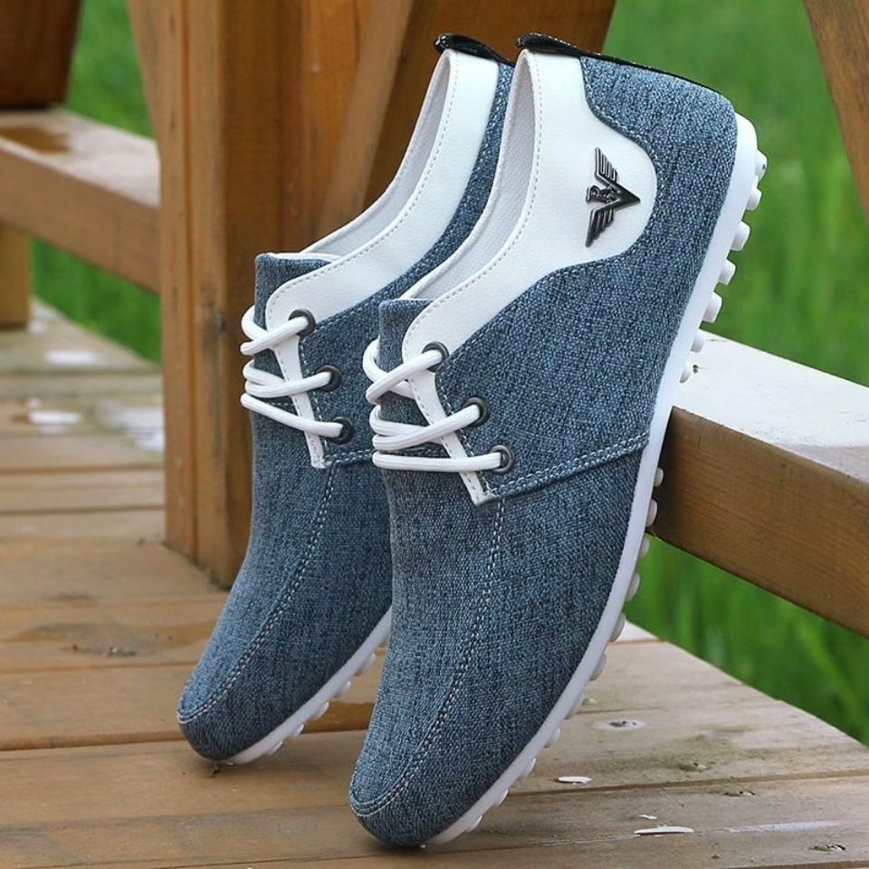 Men's Everyday Casual Loafers