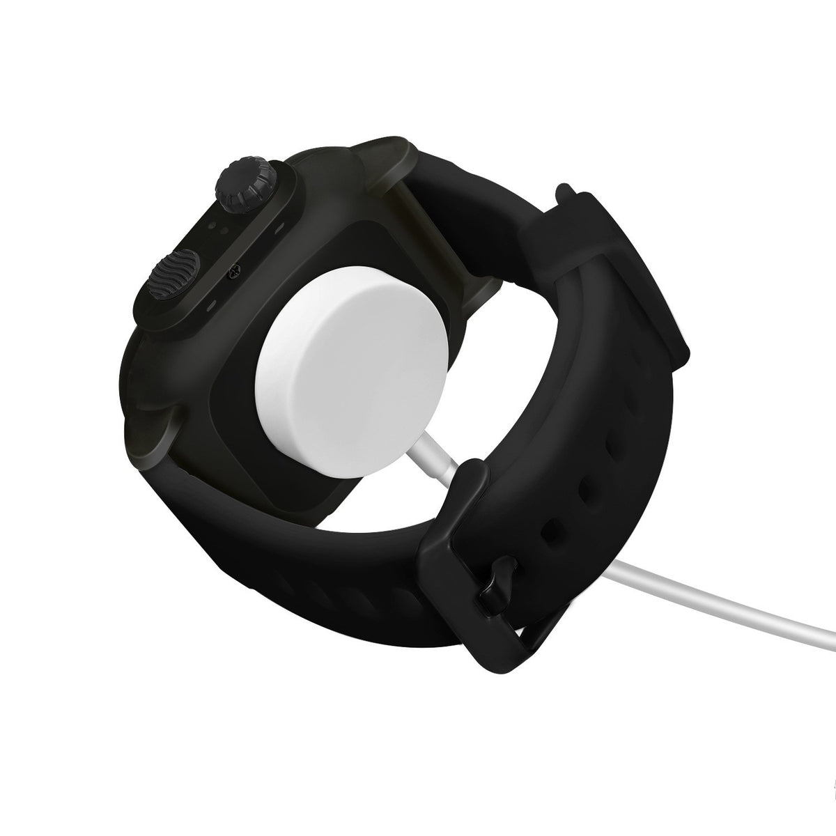 Replacement Watch Protective Case