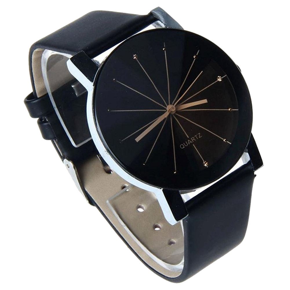 Casual Digital Watch