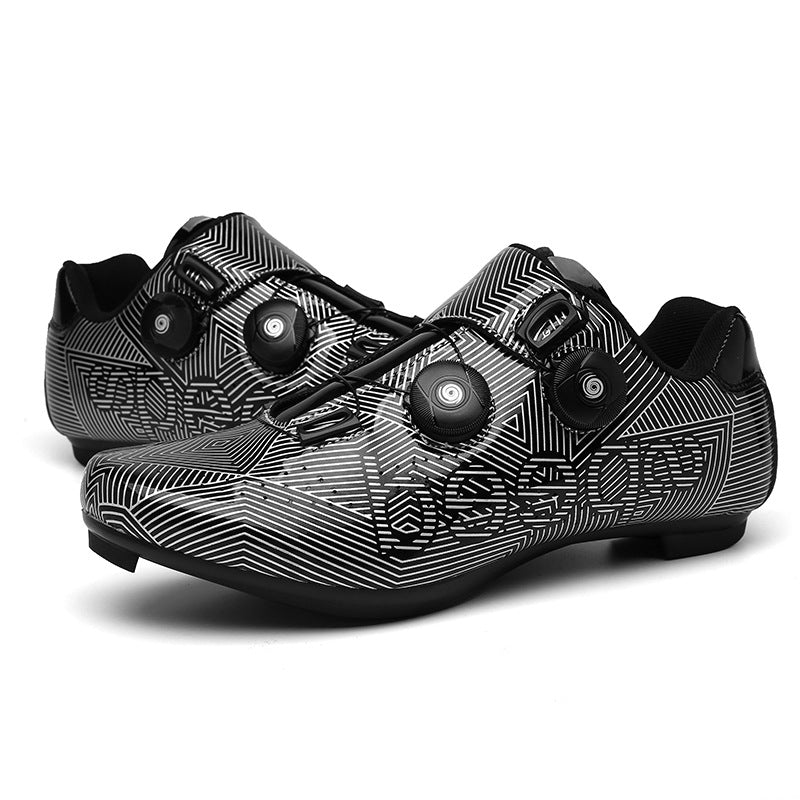 Men's Cycling Shoes