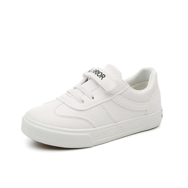 Chaussures pour enfants
