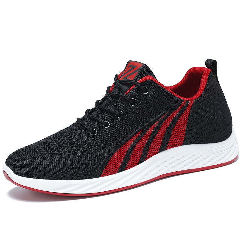 Men's Casual Athletic Sneakers