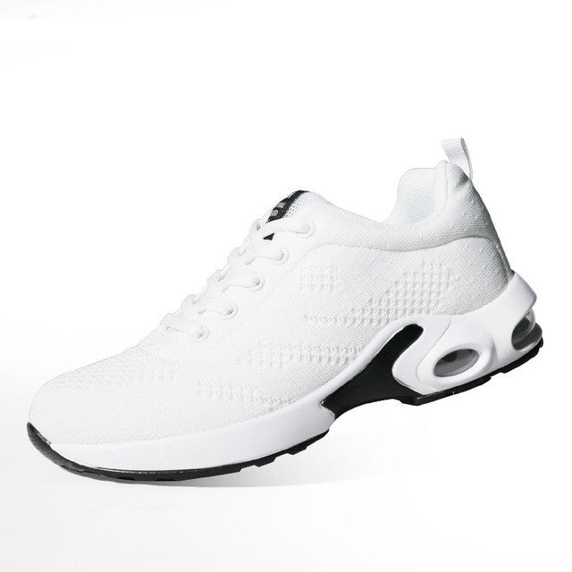 Women's Everyday Casual Sneakers