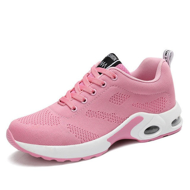 Women's Everyday Casual Sneakers