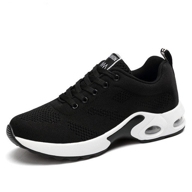 Women's Everyday Casual Sneakers
