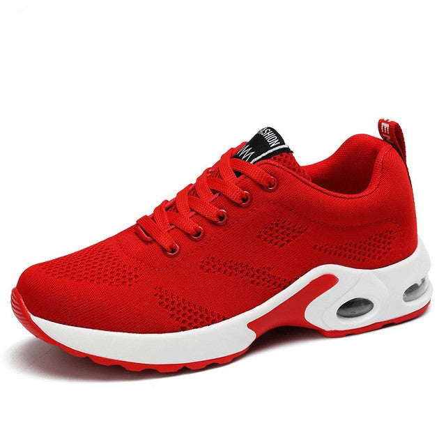 Women's Everyday Casual Sneakers