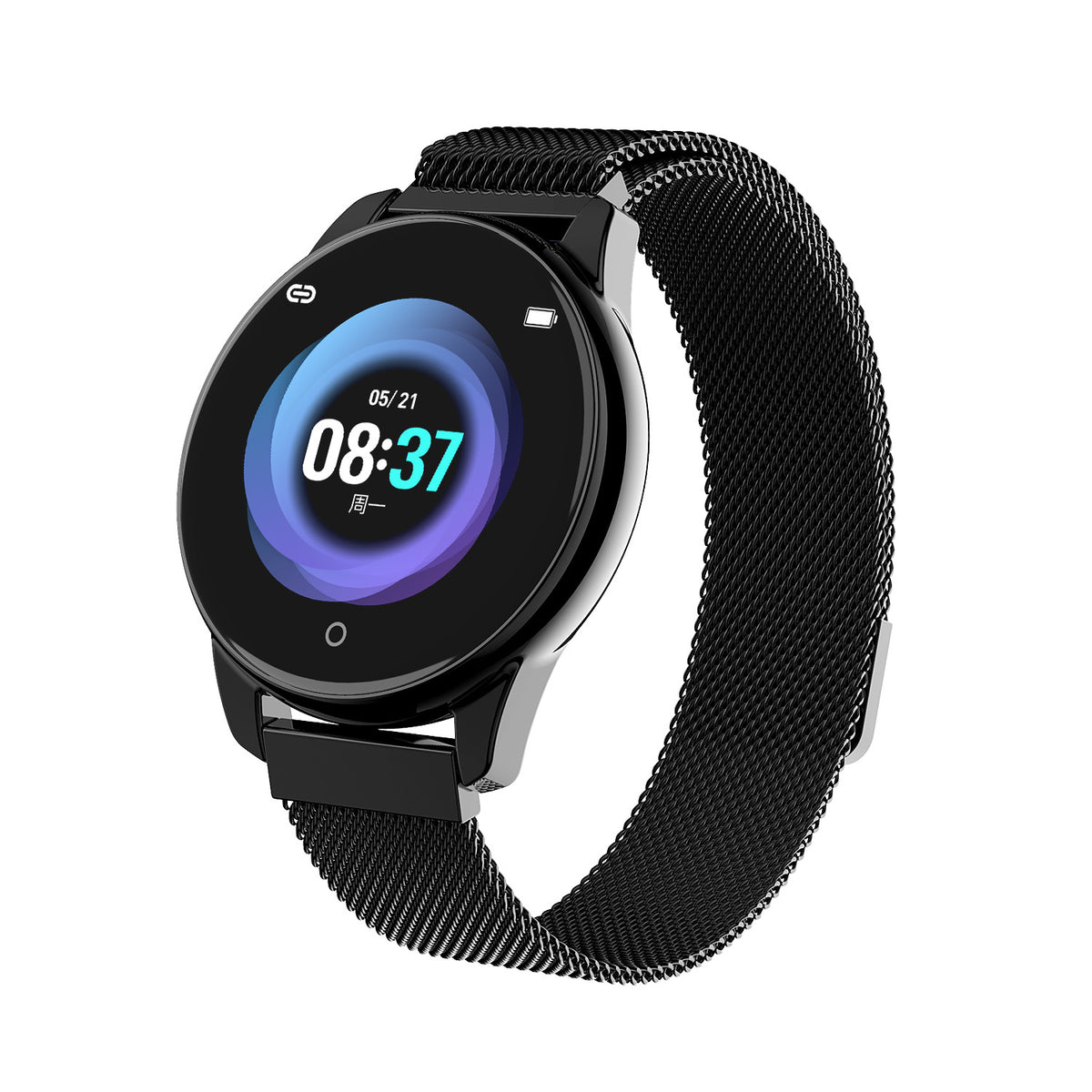 Everyday Sports Smart Bracelet