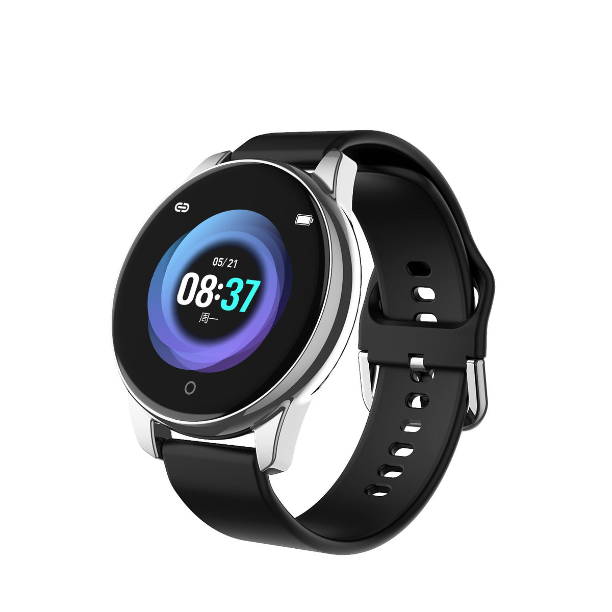 Everyday Sports Smart Bracelet