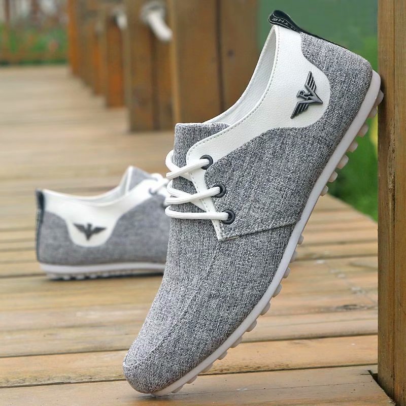 Men's Everyday Casual Loafers
