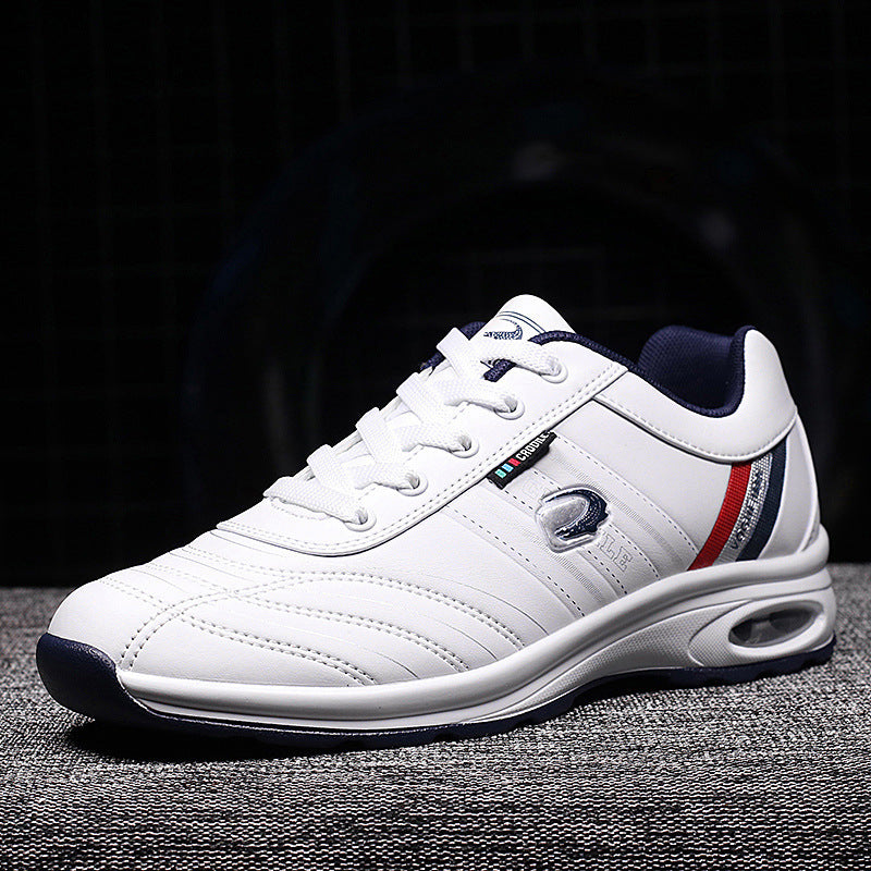 Men's Everyday Casual Sneakers