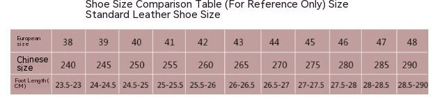 Men's Lightweight Cloth Casual Shoes