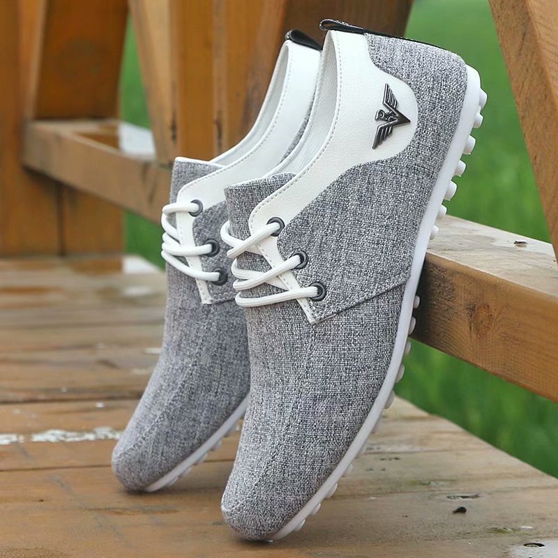 Men's Everyday Casual Loafers