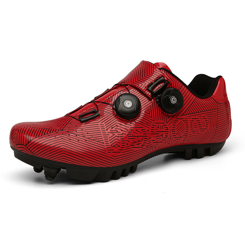 Men's Cycling Shoes