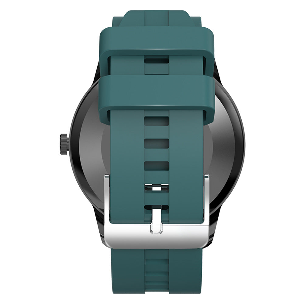 Multi-Mode Sports Smartwatch