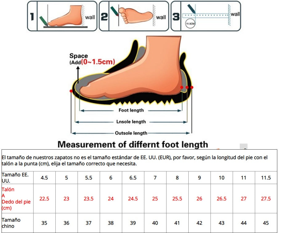 Men's Rivet-Detail Dress Shoes — product view