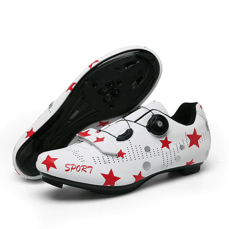 Unisex Cycling Shoes