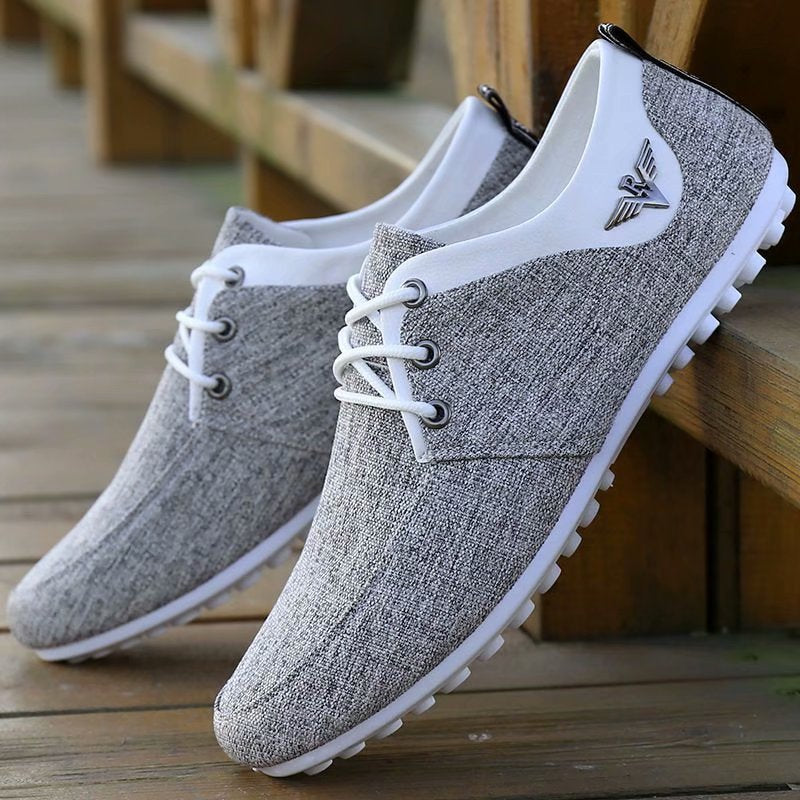 Men's Everyday Casual Loafers