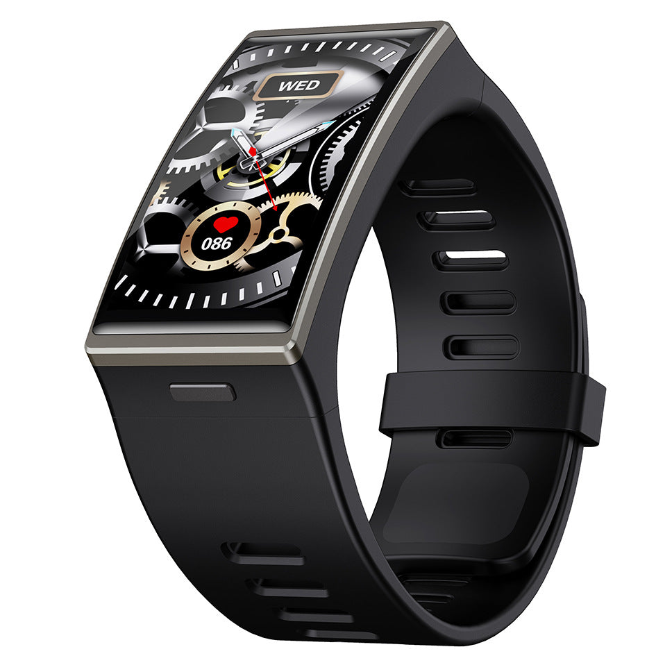 Men's Everyday Smart Band