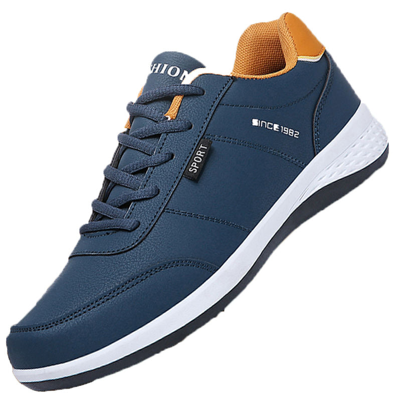 Low-Top Casual Sports Shoes