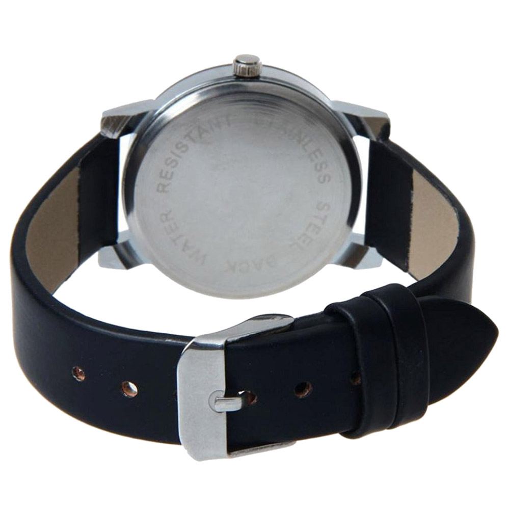 Casual Digital Watch
