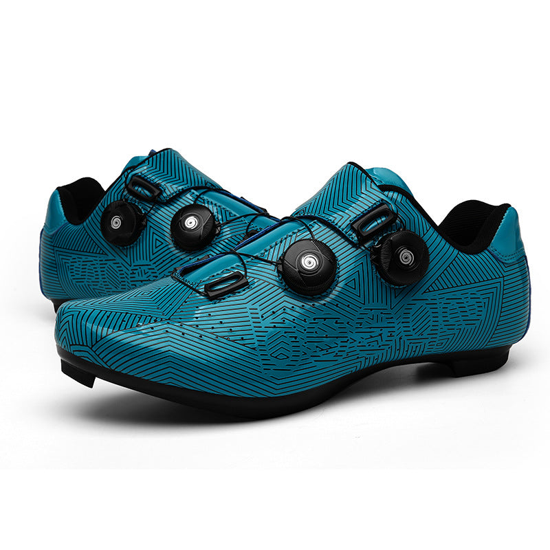 Men's Cycling Shoes