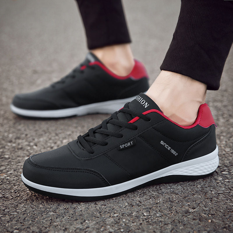 Low-Top Casual Sports Shoes
