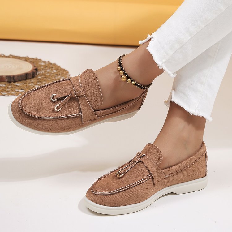 Women's Everyday Casual Flats