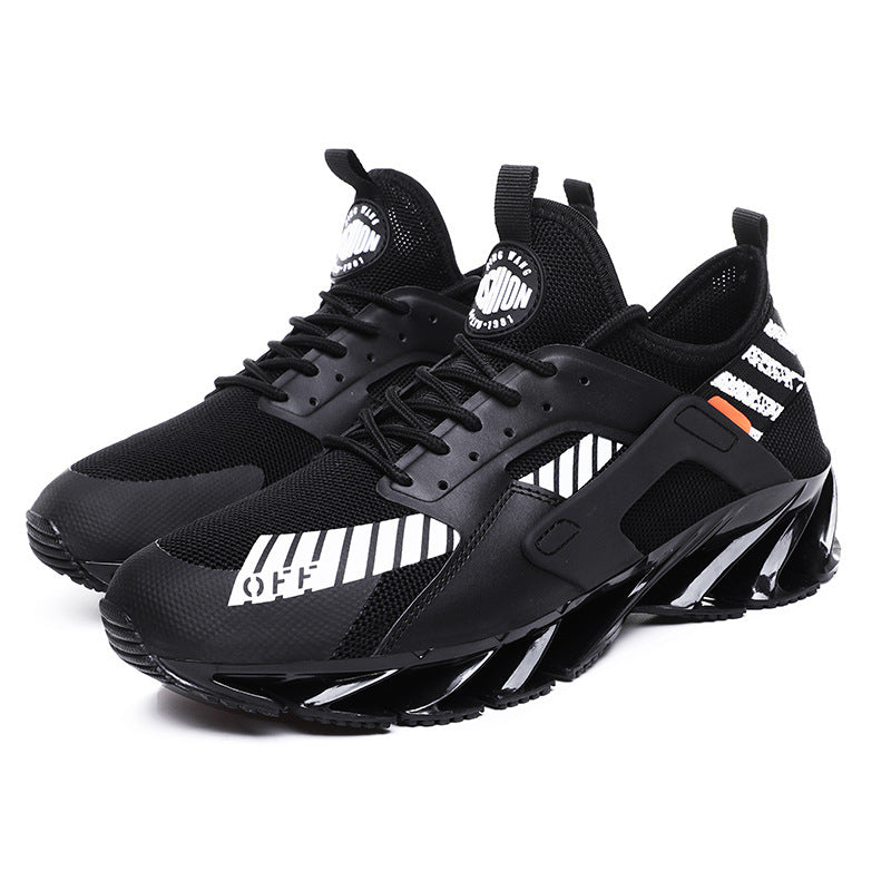 Men's Everyday Athletic Shoes