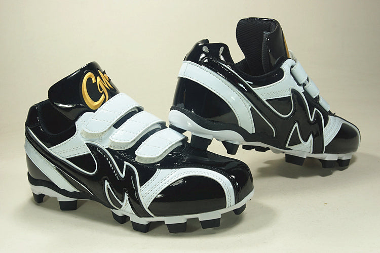 Men's Baseball and Softball Cleats