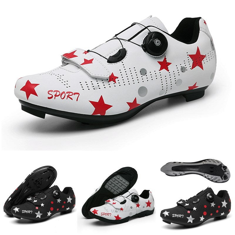 Unisex Cycling Shoes