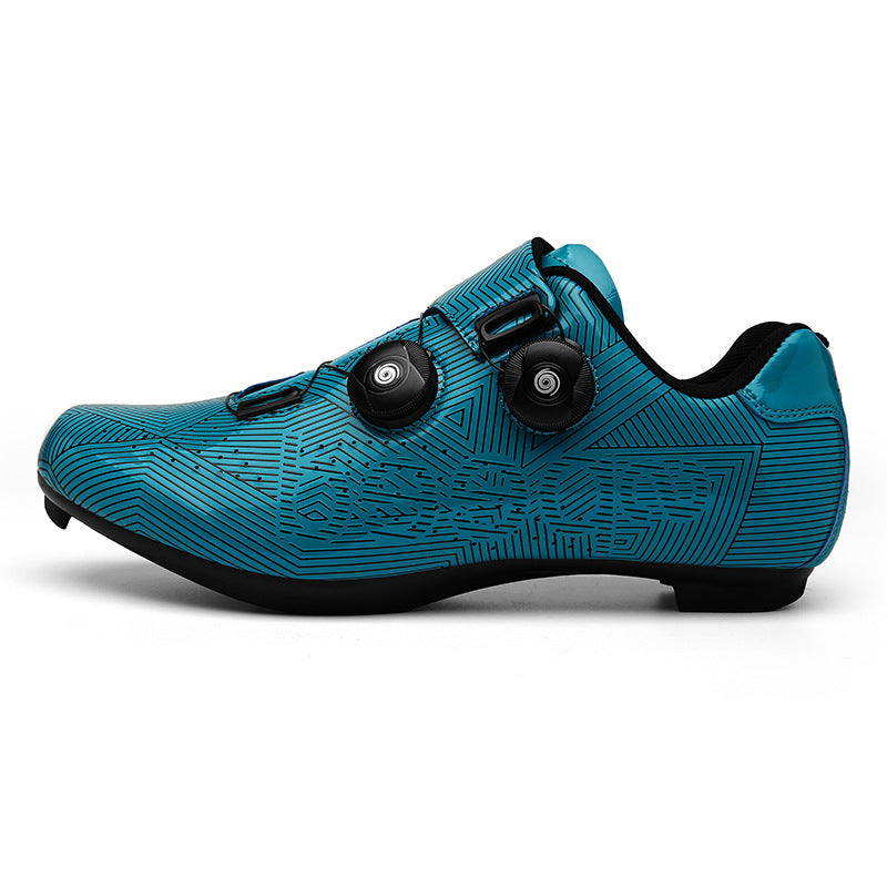 Men's Cycling Shoes