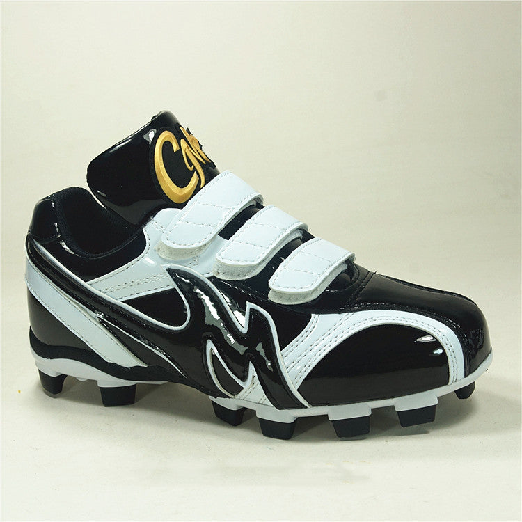Men's Baseball and Softball Cleats