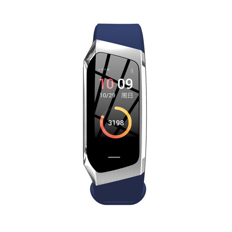 Touchscreen Sports Smart Band