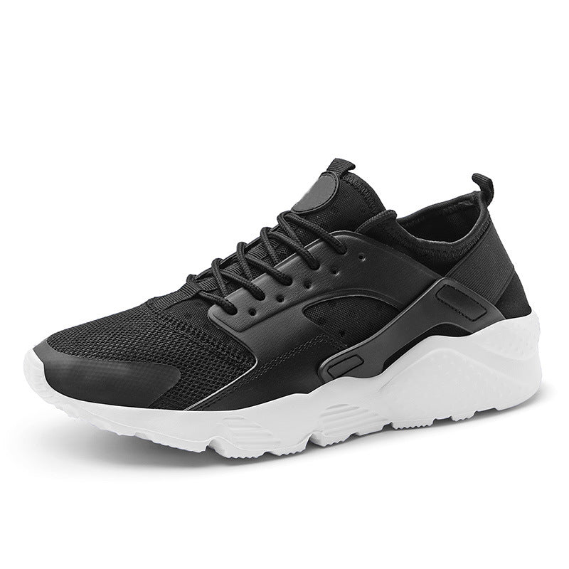 Women's Summer Casual Sports Shoes