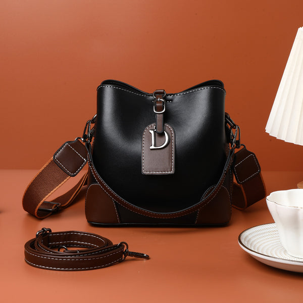 Handbags