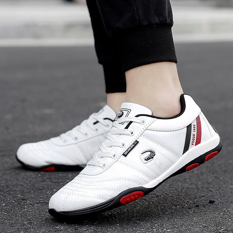 Men's Classic Casual Sneakers