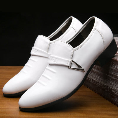 Chaussures pour hommes