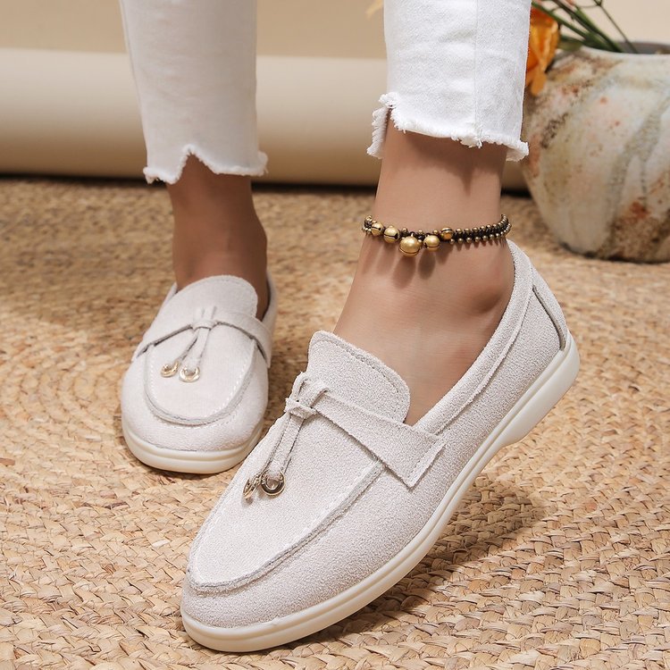 Women's Everyday Casual Flats