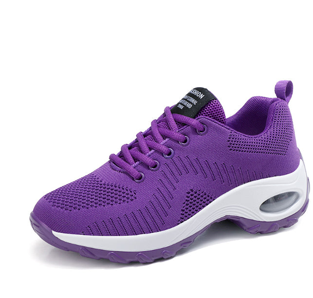 Women's Everyday Casual Sneakers