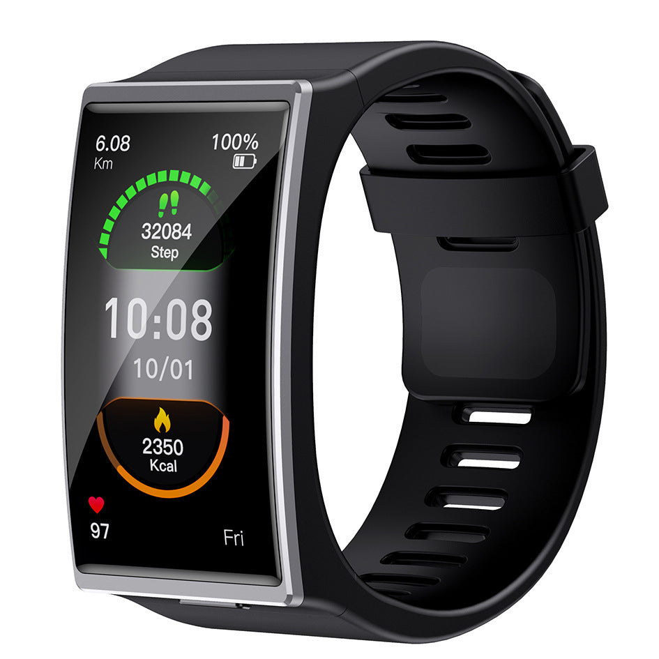 Men's Everyday Smart Band