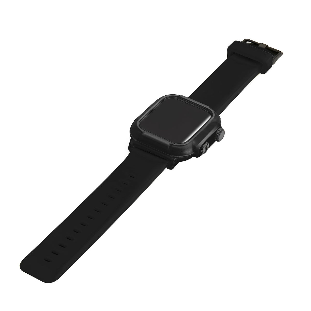 Replacement Watch Protective Case
