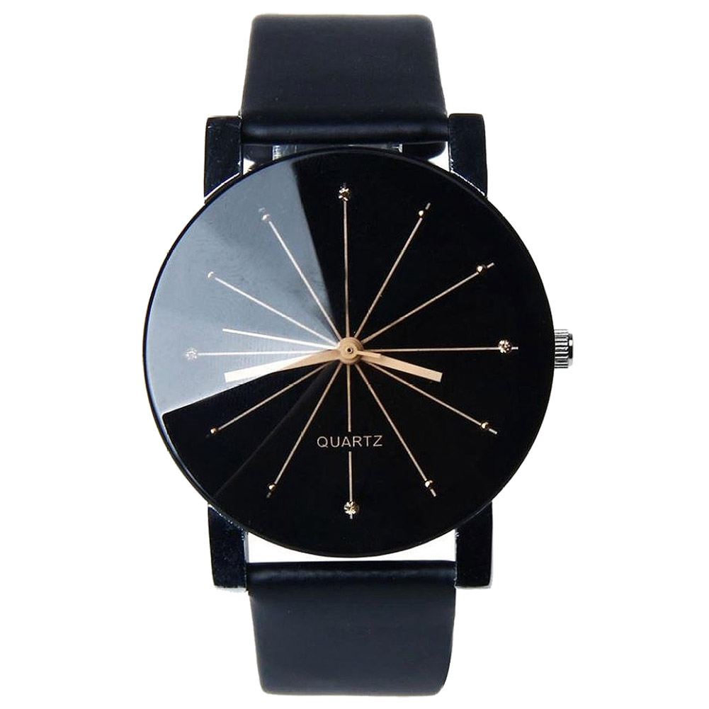 Casual Digital Watch