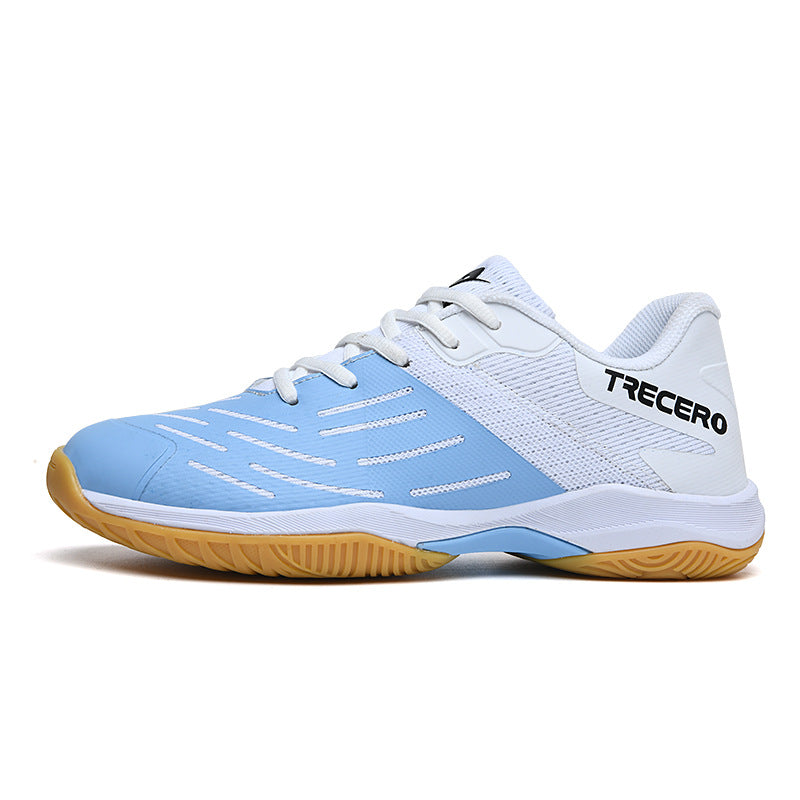 Unisex Volleyball Training Shoes — product view