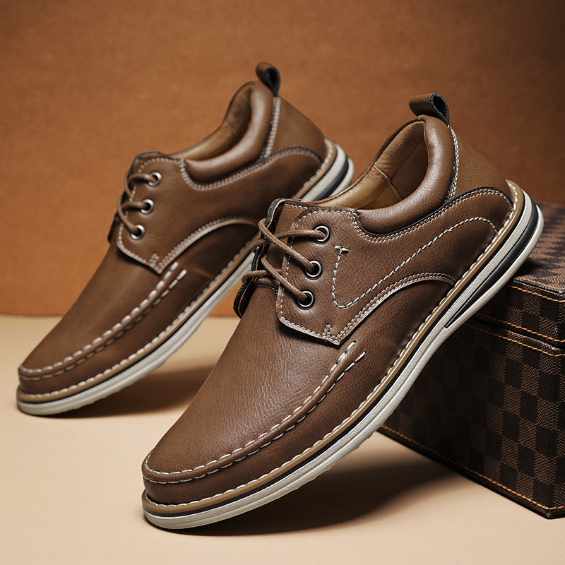 Men's Everyday Casual Shoes